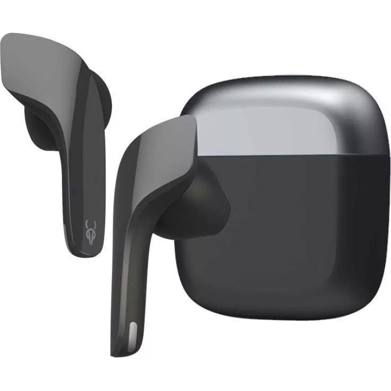 Наушники Sabbat JetPods (graphite dark)