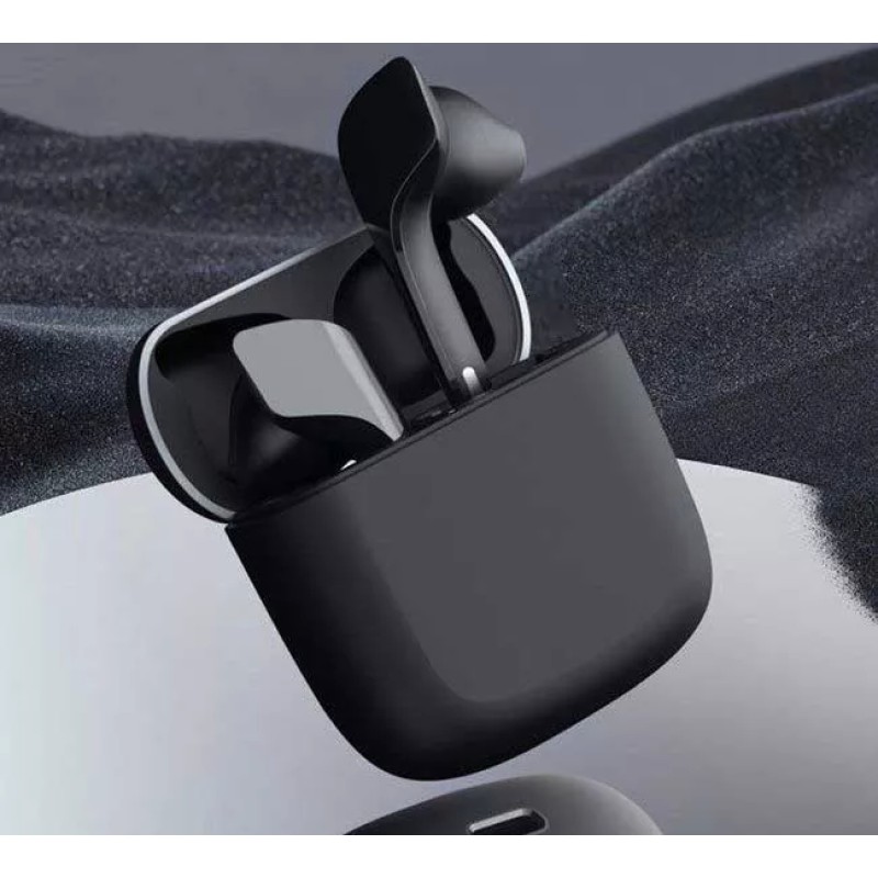 Наушники Sabbat JetPods (graphite dark)