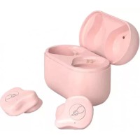 Наушники Sabbat X12 Pro (pink)