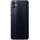 Смартфон Samsung Galaxy A05 SM-A055F/DS 4GB/64GB (черный)