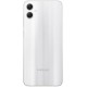 Смартфон Samsung Galaxy A05 SM-A055F/DS 6GB/128GB (серебристый)