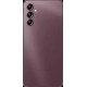 Смартфон Samsung Galaxy A14 5G 6GB/128GB бордовый (SM-A146P)