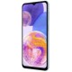 Смартфон Samsung Galaxy A23 4GB/64GB голубой (SM-A235F/DSN)