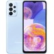 Смартфон Samsung Galaxy A23 6GB/128GB голубой (SM-A235F/DSN)