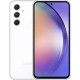 Смартфон Samsung Galaxy A54 5G 6GB/128GB белый (SM-A5460)