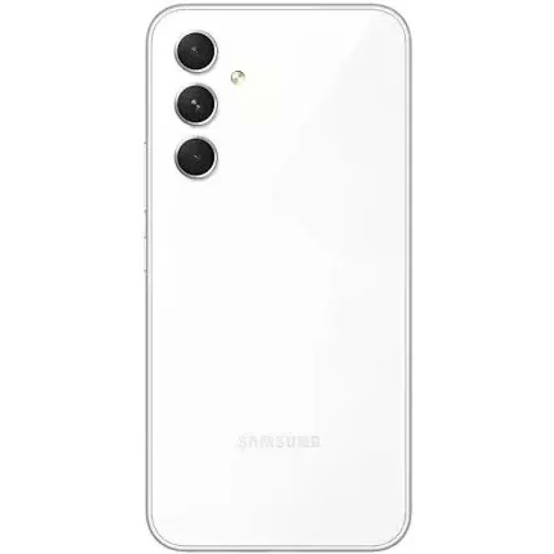 Смартфон Samsung Galaxy A54 5G 8GB/256GB белый (SM-A5460)