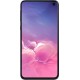 Смартфон Samsung Galaxy S10e 6Gb/128Gb Black (SM-G970F/DS)