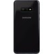 Смартфон Samsung Galaxy S10e 6Gb/128Gb Black (SM-G970F/DS)