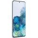 Смартфон Samsung Galaxy S20 5G 12Gb/128Gb Blue (SM-G9810)