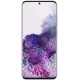 Смартфон Samsung Galaxy S20 8Gb/128Gb Gray (SM-G980F/DS)