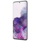 Смартфон Samsung Galaxy S20 8Gb/128Gb Gray (SM-G980F/DS)