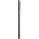 Смартфон Samsung Galaxy S20 8Gb/128Gb Gray (SM-G980F/DS)