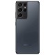 Смартфон Samsung Galaxy S21 Ultra 5G 12Gb/256Gb Navy (SM-G998B/DS)