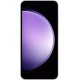 Смартфон Samsung Galaxy S23 FE SM-S7110 8GB/256GB китайская версия (фиолетовый)