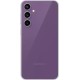 Смартфон Samsung Galaxy S23 FE SM-S7110 8GB/256GB китайская версия (фиолетовый)