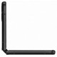 Смартфон Samsung Galaxy Z Flip3 5G 8Gb/128Gb (серый)