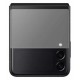 Смартфон Samsung Galaxy Z Flip3 5G 8Gb/128Gb (серый)