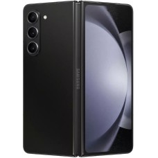 Смартфон Samsung Galaxy Z Fold5 12GB/1TB черный фантом (SM-F946B/DS)