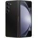 Смартфон Samsung Galaxy Z Fold5 12GB/1TB черный фантом (SM-F946B/DS)