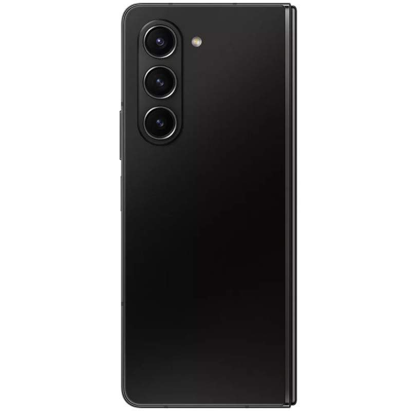 Смартфон Samsung Galaxy Z Fold5 12GB/1TB черный фантом (SM-F946B/DS)