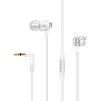 Наушники Sennheiser CX 300S White
