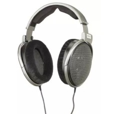 Наушники Sennheiser HD650