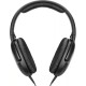Наушники Sennheiser HD 206