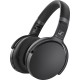 Наушники Sennheiser HD 450SE