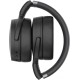 Наушники Sennheiser HD 450SE