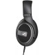 Наушники Sennheiser HD 559