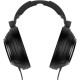 Наушники Sennheiser HD 820