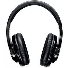 Наушники Shure SRH240