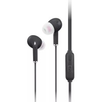 Наушники SmartBuy Pro Jr SBH-105-BL