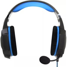 Наушники Smartbuy Rush Taipan SBHG-3000