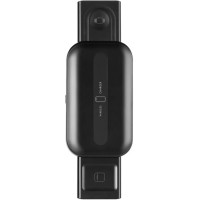 Беспроводное зарядное SmartBuy SBP-W-102