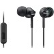 Наушники Sony MDR-EX110AP