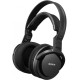 Наушники Sony MDR-RF855RK