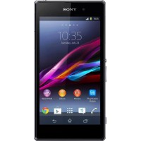 Смартфон Sony Xperia Z1