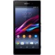 Смартфон Sony Xperia Z1