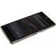 Смартфон Sony Xperia Z1