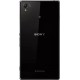 Смартфон Sony Xperia Z1