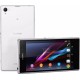 Смартфон Sony Xperia Z1