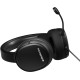 Наушники SteelSeries Arctis 1