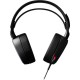 Наушники SteelSeries Arctis Pro