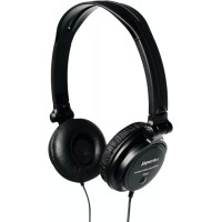 Наушники Superlux HD572