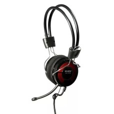 Наушники Sven AP-540