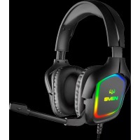 Наушники SVEN AP-U750MV