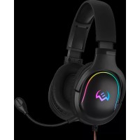 Наушники SVEN AP-U910MV