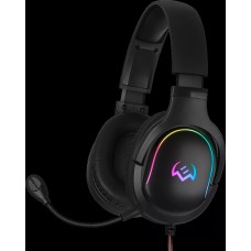 Наушники SVEN AP-U910MV