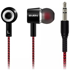 Наушники Sven E-108